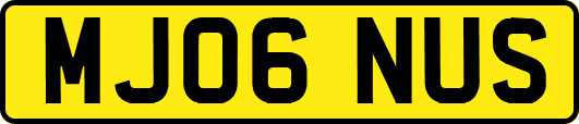MJ06NUS