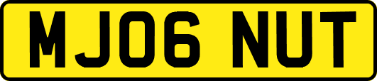 MJ06NUT