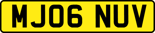 MJ06NUV