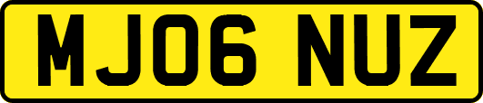 MJ06NUZ
