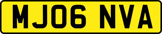 MJ06NVA