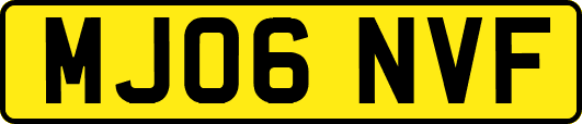 MJ06NVF