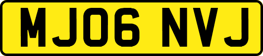 MJ06NVJ