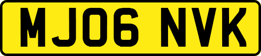 MJ06NVK