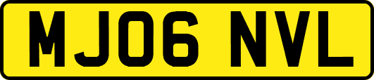 MJ06NVL