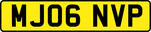 MJ06NVP