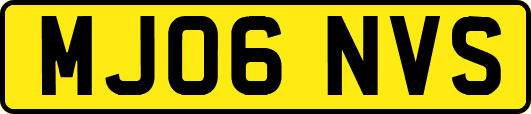 MJ06NVS