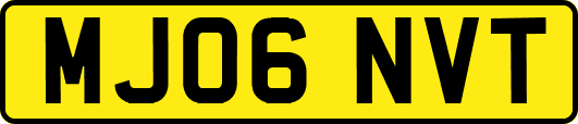 MJ06NVT