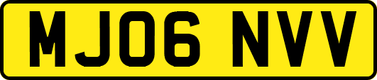 MJ06NVV