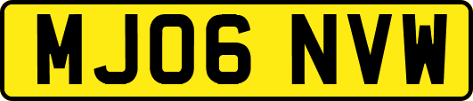 MJ06NVW