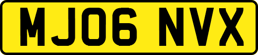 MJ06NVX