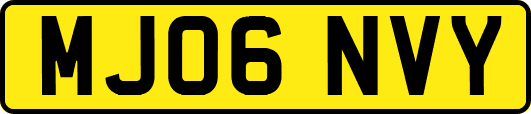 MJ06NVY