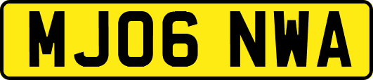 MJ06NWA