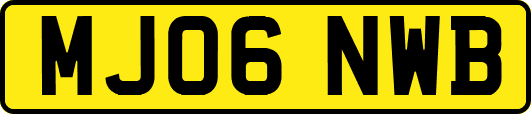 MJ06NWB