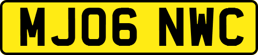MJ06NWC