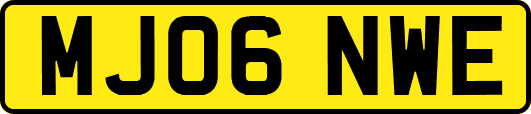 MJ06NWE