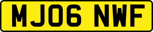 MJ06NWF