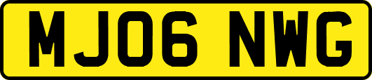 MJ06NWG