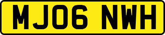 MJ06NWH