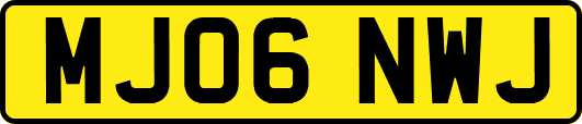 MJ06NWJ