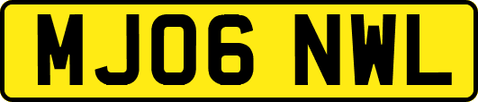 MJ06NWL