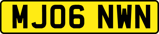 MJ06NWN