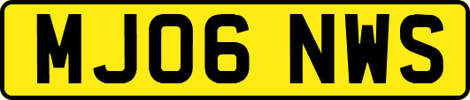 MJ06NWS
