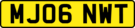 MJ06NWT