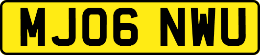 MJ06NWU