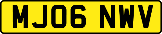 MJ06NWV