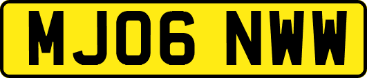 MJ06NWW