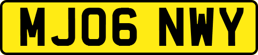 MJ06NWY