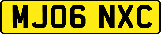 MJ06NXC