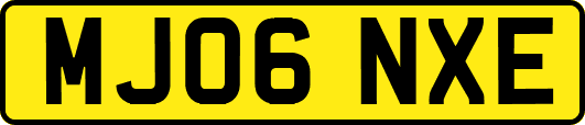 MJ06NXE