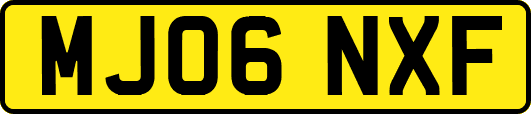 MJ06NXF