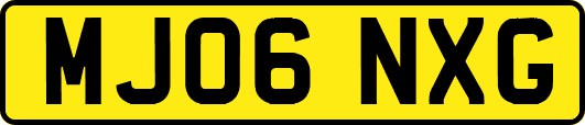 MJ06NXG