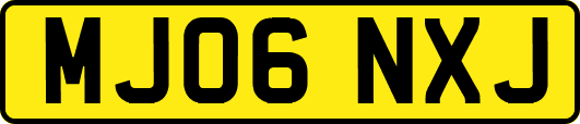 MJ06NXJ