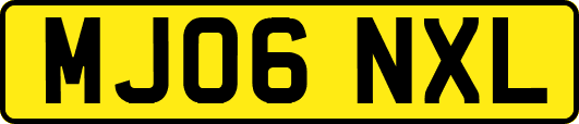 MJ06NXL