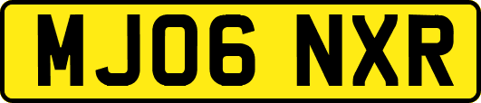 MJ06NXR