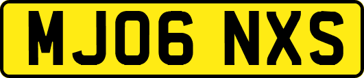 MJ06NXS