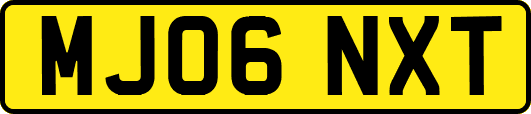 MJ06NXT