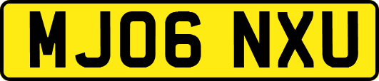 MJ06NXU