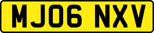MJ06NXV