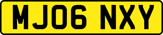 MJ06NXY