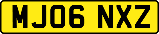 MJ06NXZ