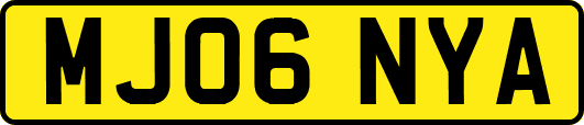 MJ06NYA