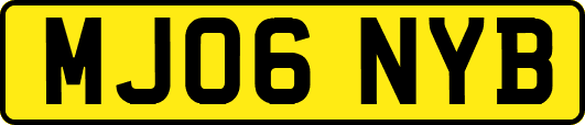 MJ06NYB