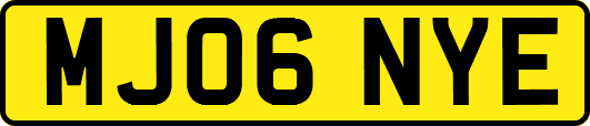 MJ06NYE