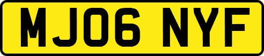 MJ06NYF