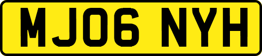 MJ06NYH